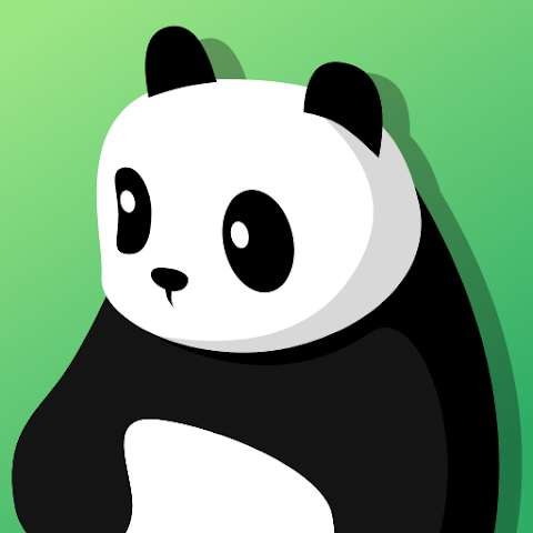 PandaKanCNpc版下载